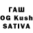 КЕТАМИН ketamine Kobi Kagan