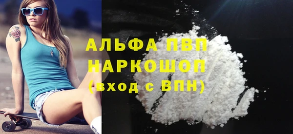 крисы Алексин