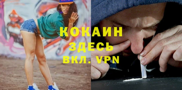 Альфа ПВП Алзамай