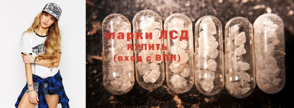 крисы Алексин