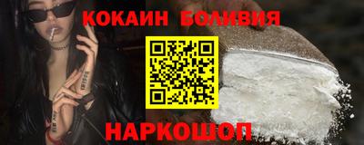 МДПВ Нягань