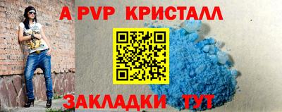 винт Новозыбков