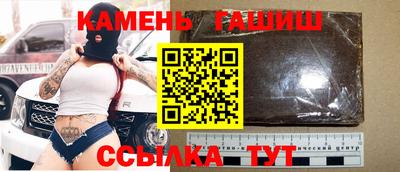 МДПВ Нягань